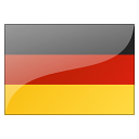 Duits Spelalfabet